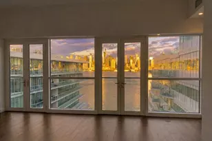 800 Ave at Port Imperial, Weehawken, NJ 07086 - Photo 9