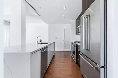 800 Avenue At Port Imperial #1010, Weehawken, NJ 07086 - Photo 17