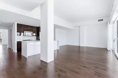 800 Avenue At Port Imperial #1010, Weehawken, NJ 07086 - Photo 11