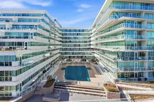 800 Ave at Port Imperial, Weehawken, NJ 07086 - Photo 41