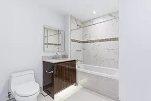 800 Ave at Port Imperial, Weehawken, NJ 07086 - Photo 27