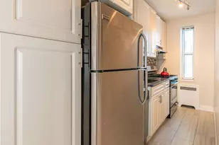 8700 Blvd E, North Bergen, NJ 07047 - Photo 15
