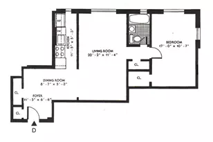 8700 Blvd E, North Bergen, NJ 07047 - Photo 23