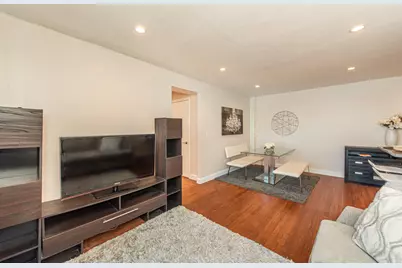 8700 Blvd East #3D, North Bergen, NJ 07047 - Photo 11