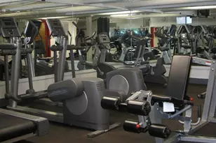 8700 Blvd E, North Bergen, NJ 07047 - Photo 25