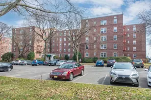 8700 Blvd E, North Bergen, NJ 07047 - Photo 29