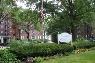 8700 Blvd E, North Bergen, NJ 07047 - Photo 35