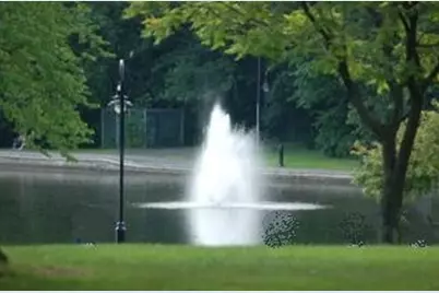 8700 Blvd East #3D, North Bergen, NJ 07047 - Photo 33