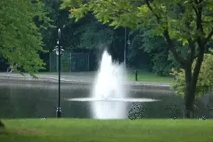 8700 Blvd E, North Bergen, NJ 07047 - Photo 33