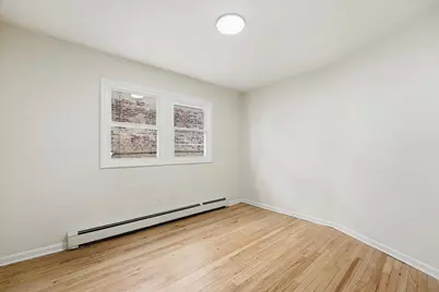 212 Seaview Ave #2, Jersey City, NJ 07305 - Photo 15