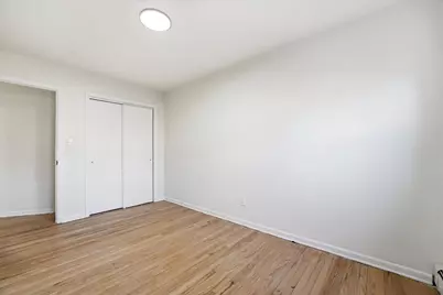 212 Seaview Ave #2, Jersey City, NJ 07305 - Photo 17