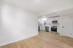 212 Seaview Ave, Jersey City, NJ 07305 - Photo 11