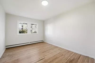 212 Seaview Ave #2, Jersey City, NJ 07305 - Photo 19