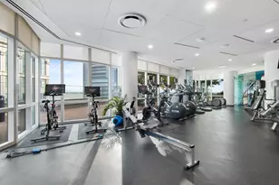 77 Hudson St, Jersey City, NJ 07302 - Photo 29