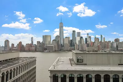 77 Hudson St #2004, Jersey City, NJ 07302 - Photo 1