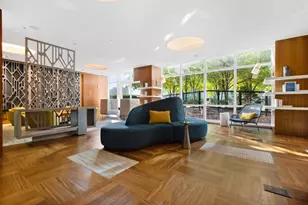 77 Hudson St, Jersey City, NJ 07302 - Photo 17