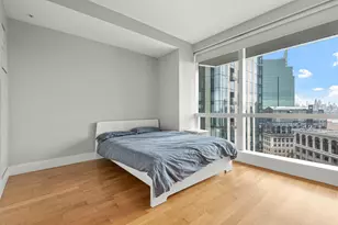 77 Hudson St, Jersey City, NJ 07302 - Photo 11