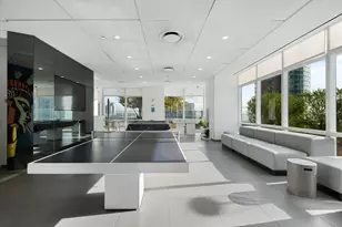 77 Hudson St, Jersey City, NJ 07302 - Photo 19