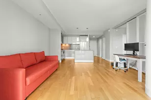 77 Hudson St, Jersey City, NJ 07302 - Photo 5