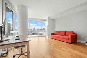 77 Hudson St, Jersey City, NJ 07302 - Photo 7