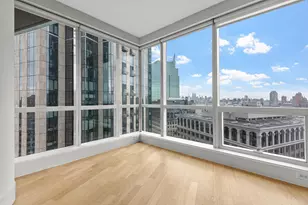 77 Hudson St, Jersey City, NJ 07302 - Photo 9