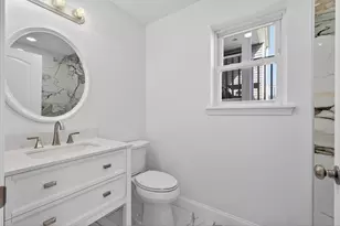 40 E 5th St, Bayonne, NJ 07002 - Photo 13
