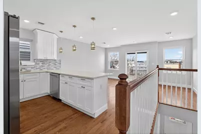 40 East 5th St, Bayonne, NJ 07002 - Photo 33