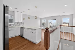 40 E 5th St, Bayonne, NJ 07002 - Photo 33