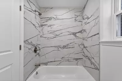 40 East 5th St, Bayonne, NJ 07002 - Photo 21