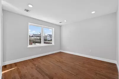 40 East 5th St, Bayonne, NJ 07002 - Photo 45