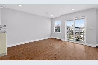 40 East 5th St, Bayonne, NJ 07002 - Photo 37