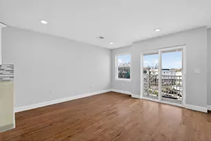 40 E 5th St, Bayonne, NJ 07002 - Photo 37