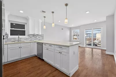 40 East 5th St, Bayonne, NJ 07002 - Photo 1