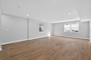 40 E 5th St, Bayonne, NJ 07002 - Photo 27