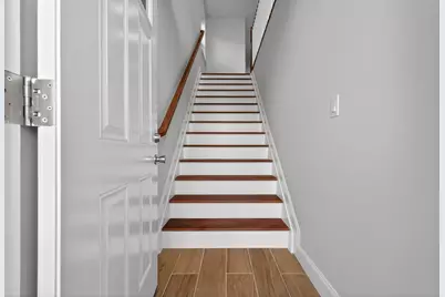 40 East 5th St, Bayonne, NJ 07002 - Photo 31