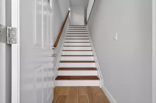 40 E 5th St, Bayonne, NJ 07002 - Photo 31