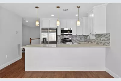 40 East 5th St, Bayonne, NJ 07002 - Photo 5