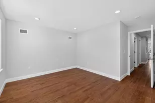 40 E 5th St, Bayonne, NJ 07002 - Photo 23