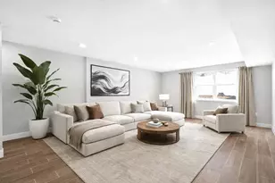 40 E 5th St, Bayonne, NJ 07002 - Photo 17