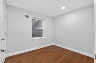 40 E 5th St, Bayonne, NJ 07002 - Photo 19