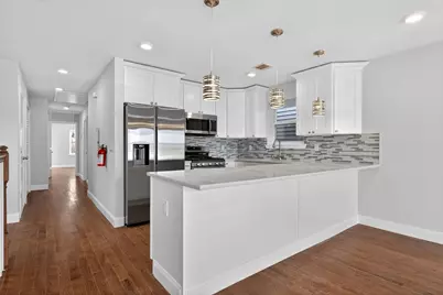 40 East 5th St, Bayonne, NJ 07002 - Photo 35