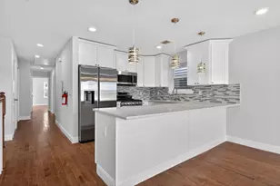 40 E 5th St, Bayonne, NJ 07002 - Photo 35