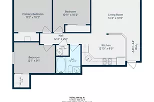 401 Bergenline Ave, Union City, NJ 07047 - Photo 29