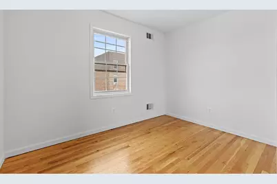 401 Bergenline Ave #15, Union City, NJ 07047 - Photo 11