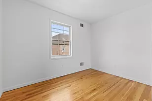 401 Bergenline Ave, Union City, NJ 07047 - Photo 11