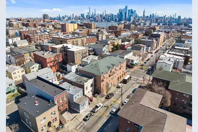 401 Bergenline Ave #15, Union City, NJ 07047 - Photo 5