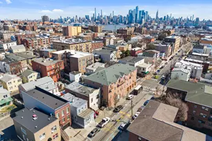 401 Bergenline Ave, Union City, NJ 07047 - Photo 5