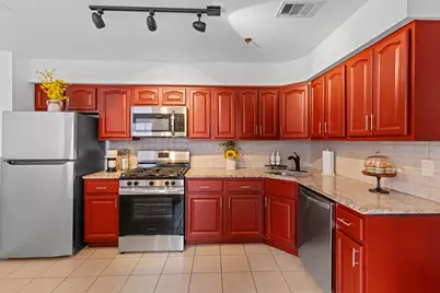 401 Bergenline Ave #15, Union City, NJ 07047 - Photo 9