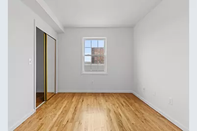 401 Bergenline Ave #15, Union City, NJ 07047 - Photo 19