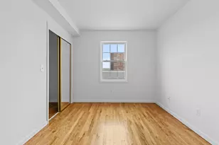 401 Bergenline Ave, Union City, NJ 07047 - Photo 19